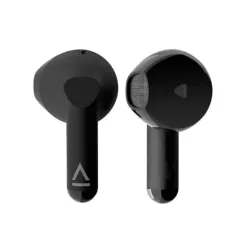 Creative Zen Air Dot Black