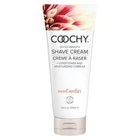 Увлажняющий комплекс Coochy Sweet Nectar 370мл