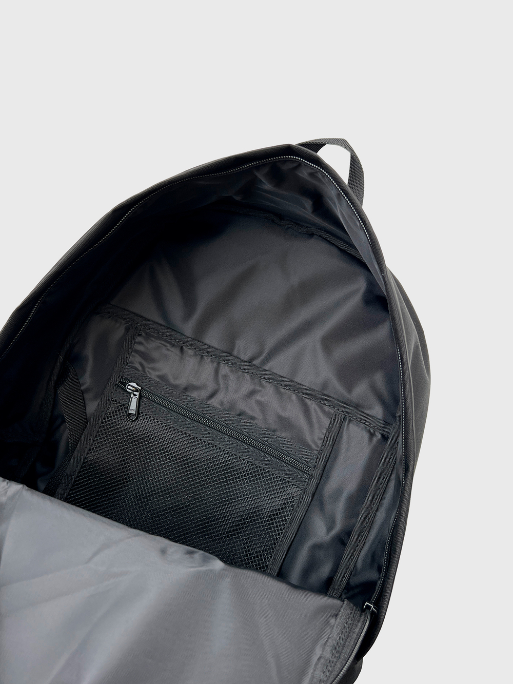 Рюкзак Carhartt WIP Jake Black