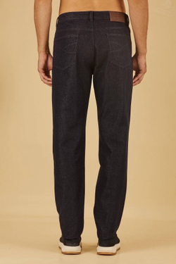 Джинсы Brunello Cucinelli