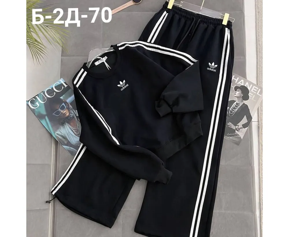 Костюм 50361362 Fabrika