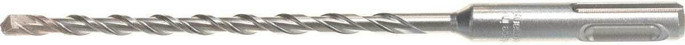 Бур Milwaukee SDS+ M2 5.5x160 (4932340408)