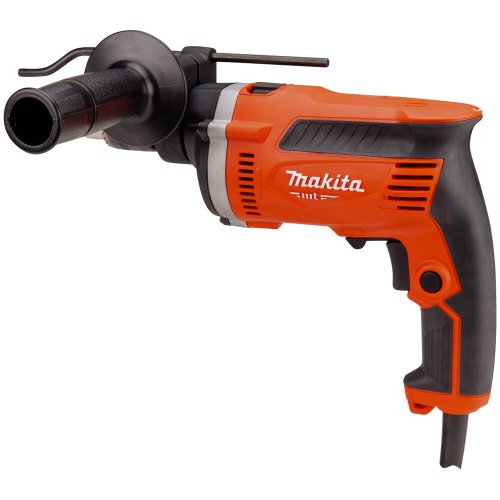 Дрель Makita M 8100