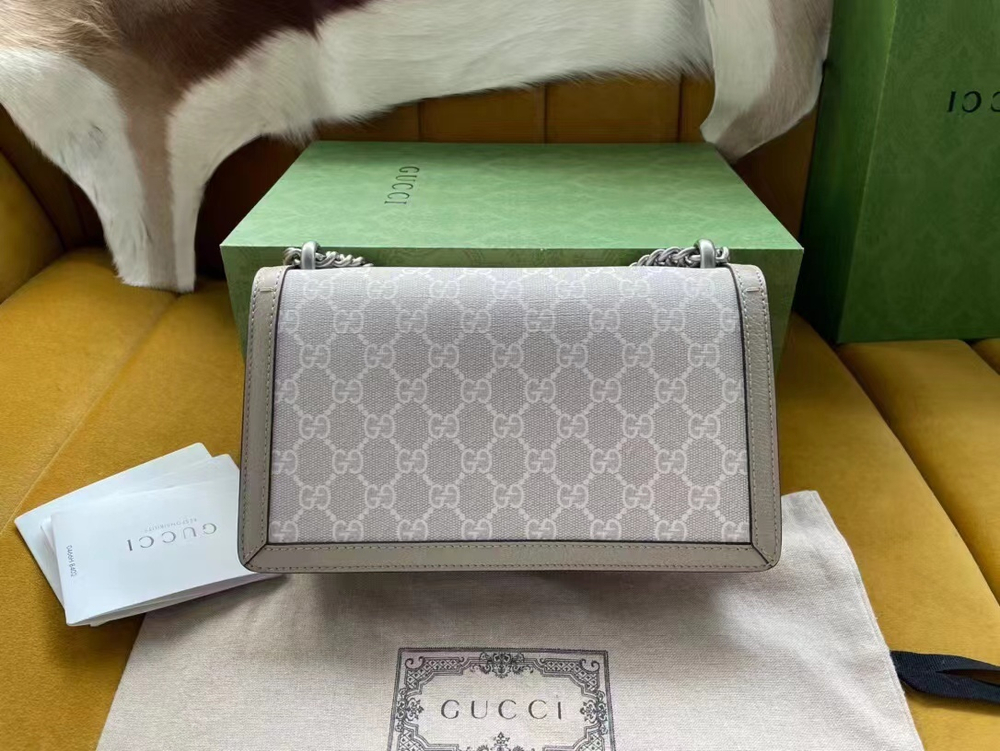 Gucci Dionysus 25 cm
