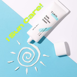 Крем солнцезащитный TIAM Daily Sun Care Cream, 50 мл