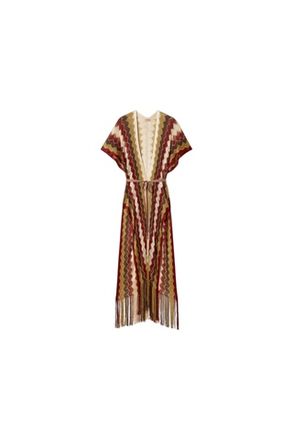 Кафтан TWINSET