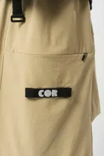 Шорты COR 2MSK Sho хаки