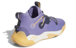 Кроссовки Adidas Harden Stepback 3
