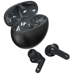 Беспроводные Bluetooth наушники Huawei FreeBuds 7i ANC