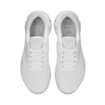 Кроссовки Reebok Zig Dynamica 5