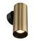 Настенный светильник Citilux Axel CL512313R