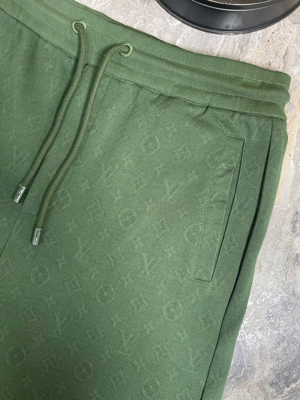 Шорты Louis Vuitton