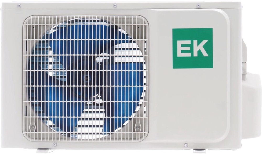Кондиционер Euroklimat Bosco EKSB-70HN/EKOB-70HN