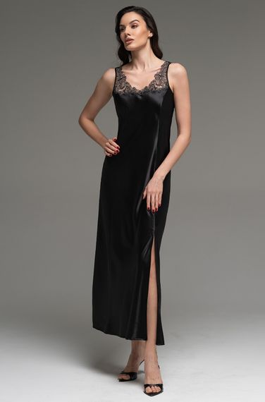 Сорочка Mia-Amore 4598 "Lilirose"