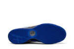 Кроссовки Nike Hybrid S1 Hybrid What The