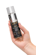 Лубрикант System JO Gelato Salted Caramel, солёная карамель, 120 мл