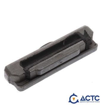 Фиксатор коронки ковша замок ESCO VOLVO