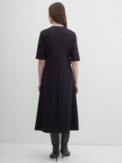 Платье женское GERRY WEBER