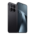 Xaomi 17T Pro 12/256 ГБ Black