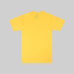  Футболка мужская HUF Essentials Box Logo артикул:TS01666-LMYLW - купить в магазине Дайс