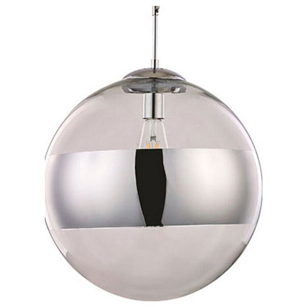 Подвесной светильник Arte Lamp A1583SP-1CC