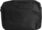 Сумка Defender Lite 15.6" &lt;26083&gt; (полиэстер,  чёрная,  15.6")