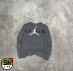 Свитшот AirJordan