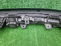 ДХО Lixiang L7 (2022-н.в.) LED
