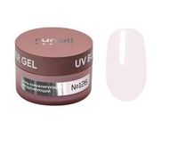 Гель UV моделирующий BUILDER GEL №126 Runail Expert 15г