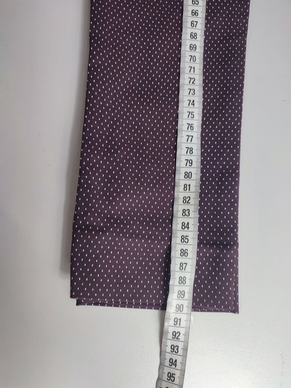 Брюки Befree красивые 40 размер