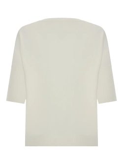 Джемпер женский 4256710/1 Bulmer