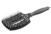 Щетка Fingerbrush Combo Large (08422)