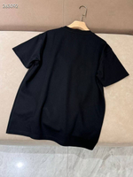 Футболка Brunello Cucinelli