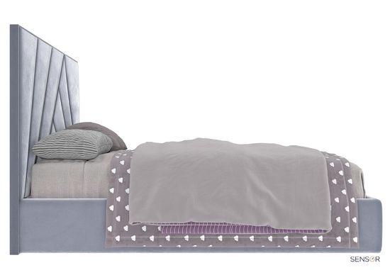 Кровать Даффи kids