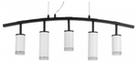 Подвесной светильник Lightstar Rullo LR7353638620