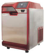 Льдогенератор Foodatlas BY-Z45FN