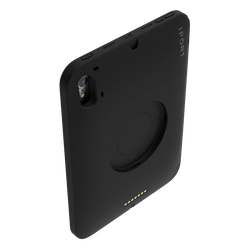 Чехол для iPad iPort Connect Pro Case mini 6 gen, Black