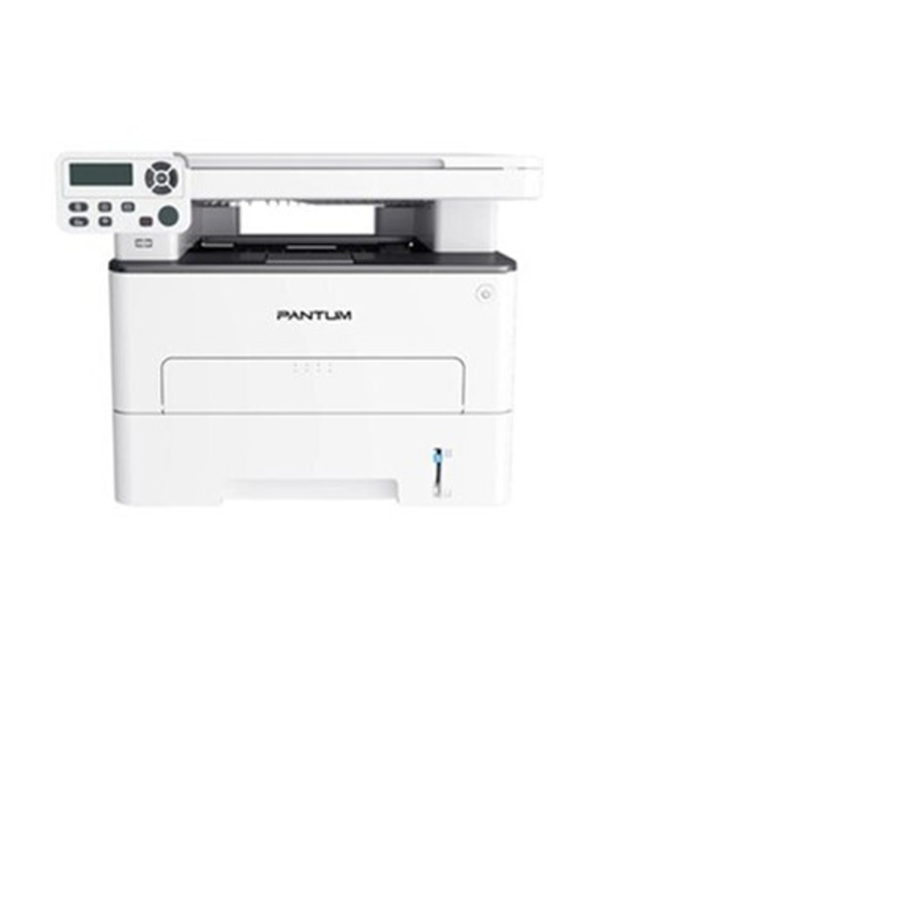 МФУ Pantum M6700DW