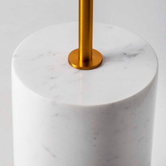 Торшер Marmara Lightstar 801713