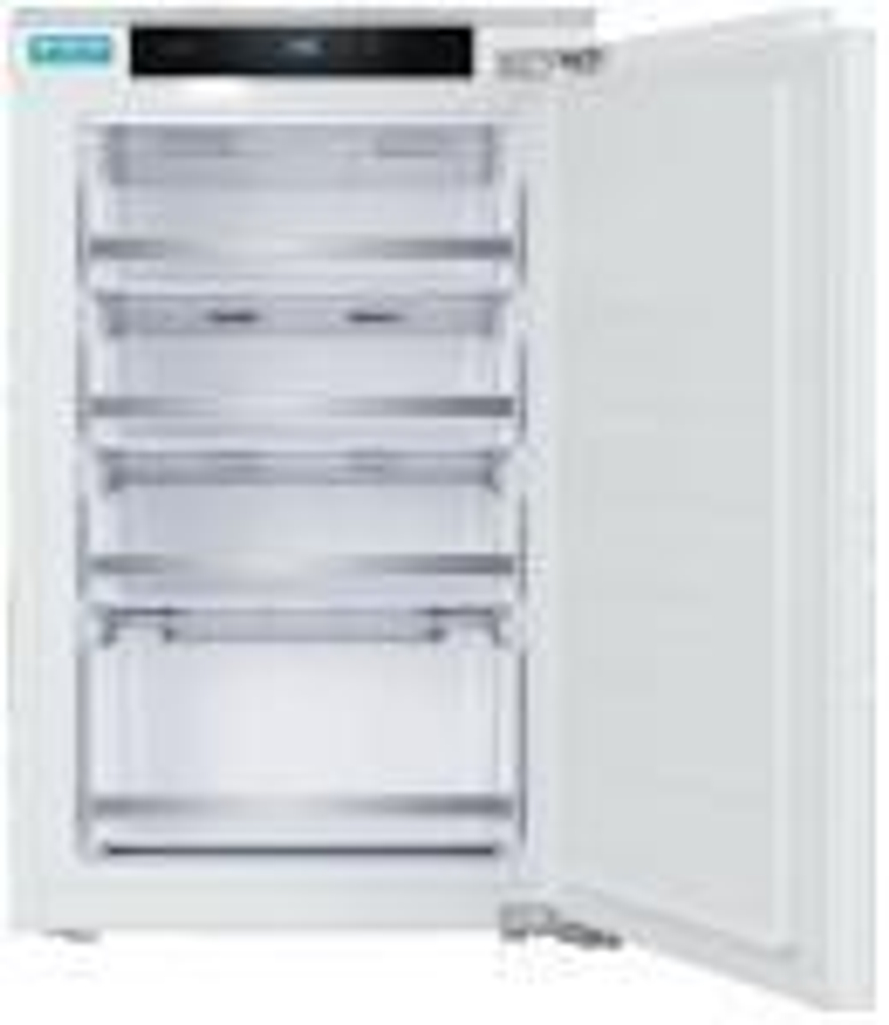 Встраиваемый морозильник Korting KSFI 1078