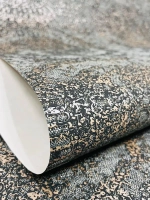 Обои флизелиновые BN 219413 Bazar Нидерланды