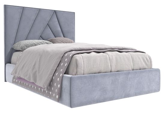 Кровать Даффи kids