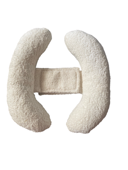 Многофункциональная подушка для позиционирования головы