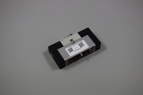 FESTO VSVA-B-P53C-H-A1-1R5L