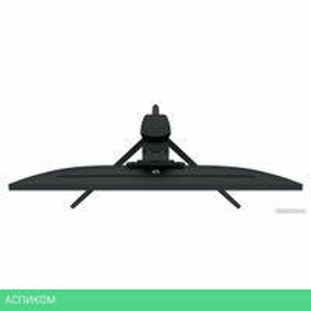 Игровой монитор SunWind SUN-M24BG120