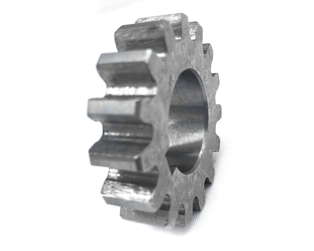 VM027-180N-2