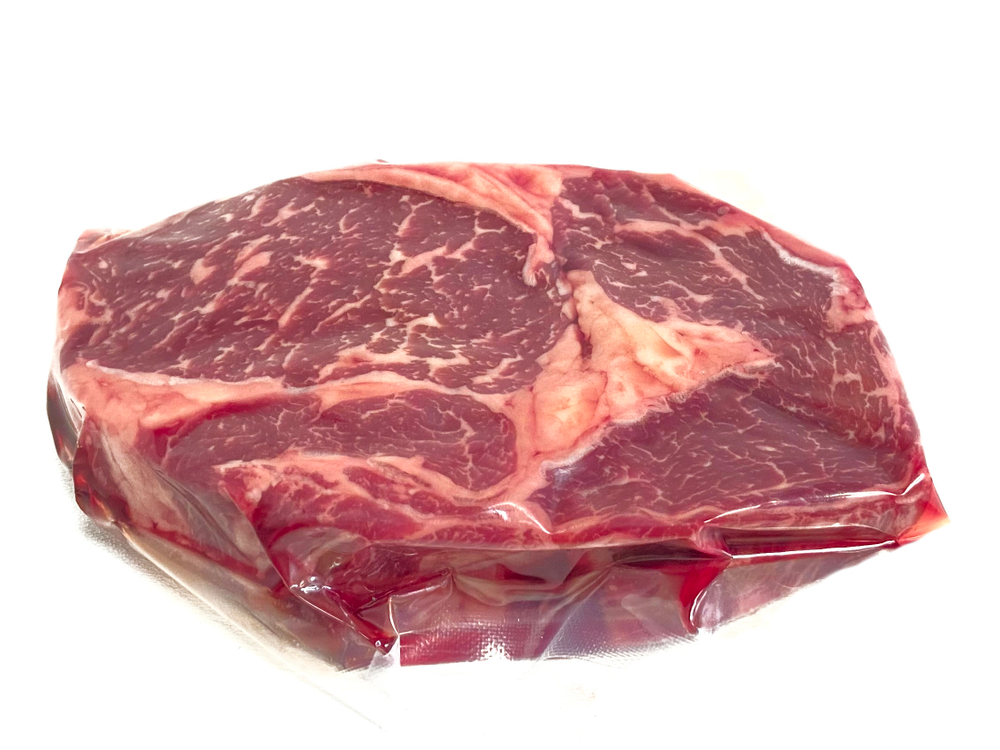 Стейк Чак Ай Ролл, ВУ, ROSSO -з