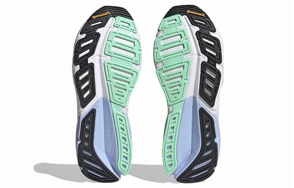 Кроссовки Adidas Adistar 2.0