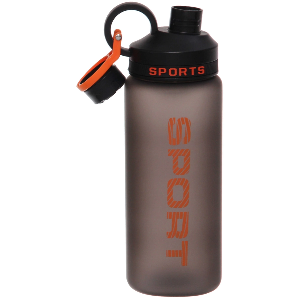 Бутылка спортивная XBD-6098 (800 мл)