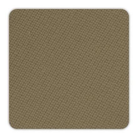 Сукно "Royal II" 198 см (голд)